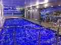Аквацентр "Нептун" в Кез