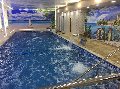 Аквацентр "Нептун" в Кез